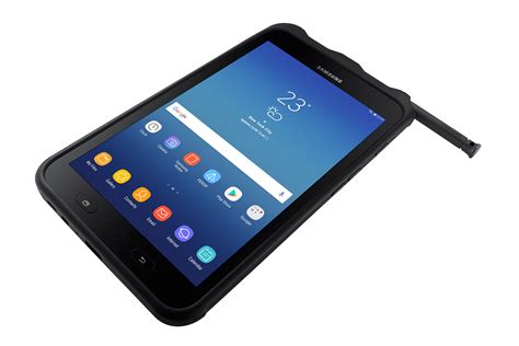 Samsung Samsung Galaxy Tab 2 Tablets for sale .